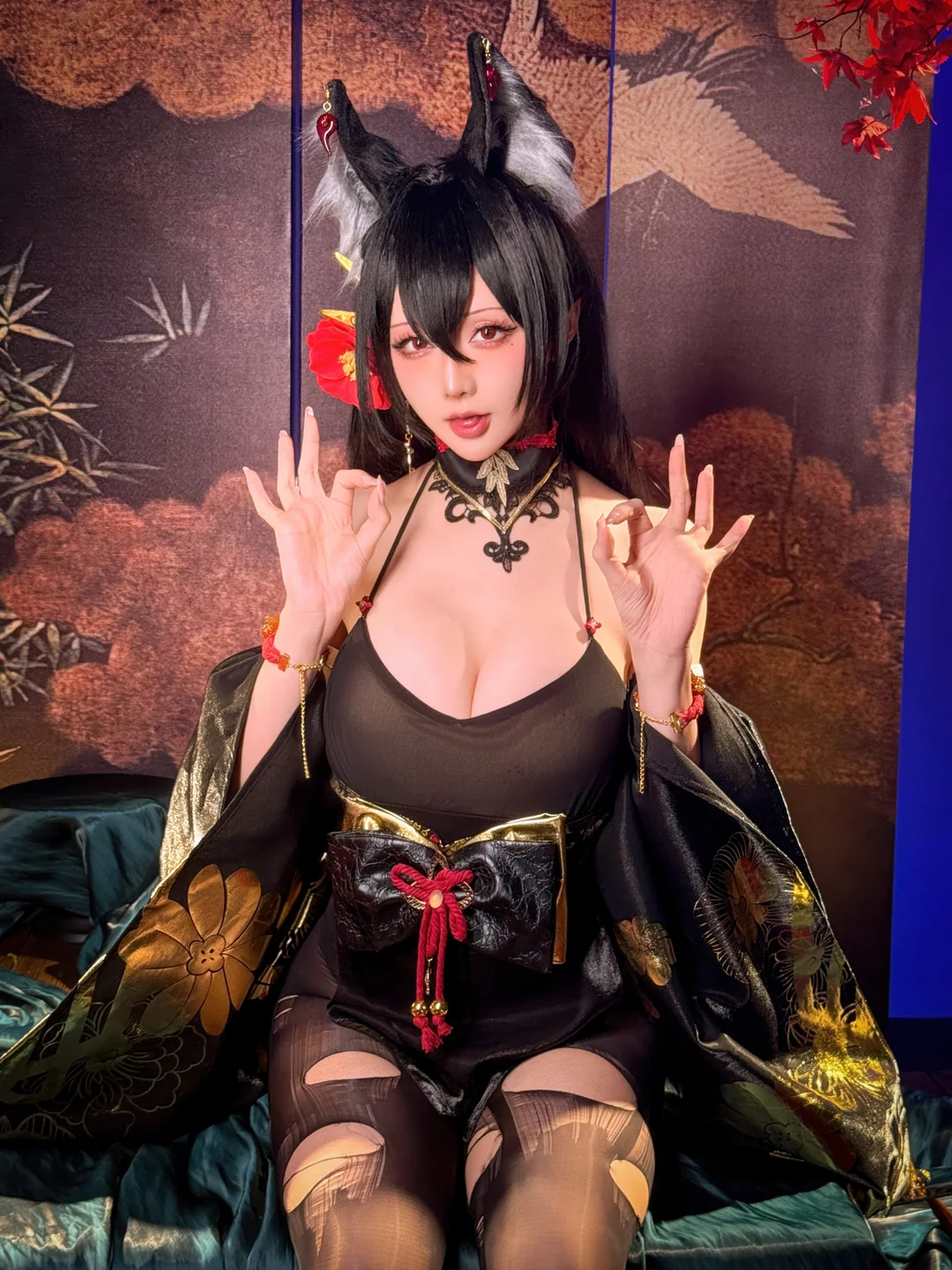 星之迟迟_2025年12月计划E_碧蓝航线·近江_61P_996MB tg@simisebaisi 【丝足阁】057.webp